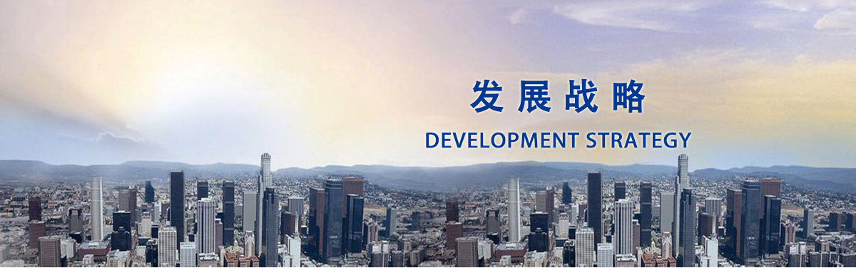 衡工企業發展戰略.jpg
