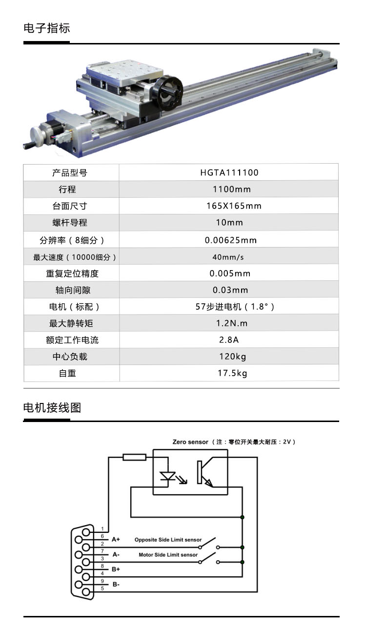參數-HGTA11 型材底座電動位移臺.JPG