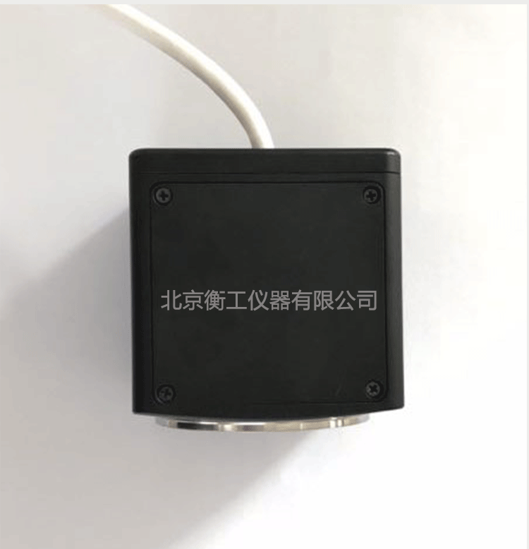 衡工相機，低照度相機，近紅外相機，CCD相機