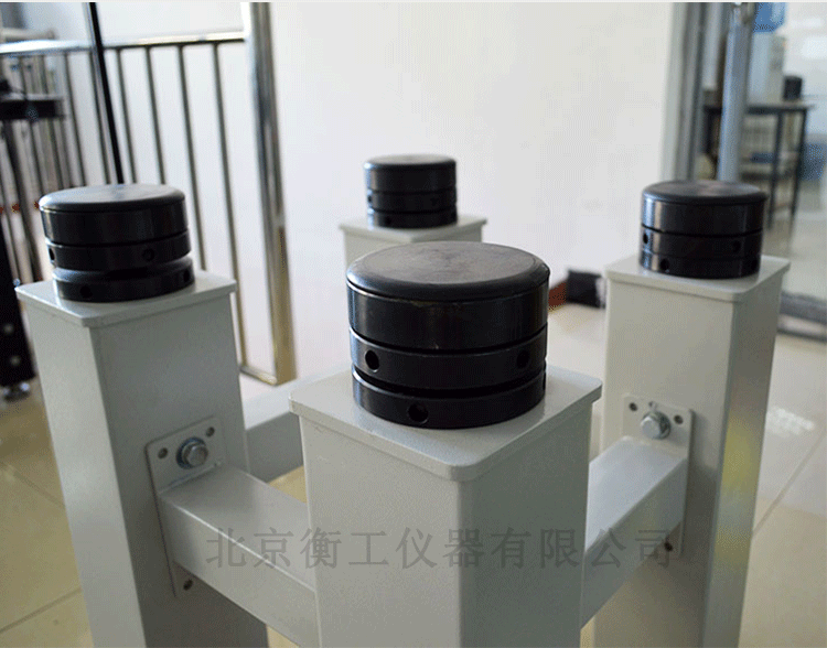 【光學平臺】北京衡工儀器HGPT-H型光學平臺  光學隔振平臺 光學實驗工作臺 