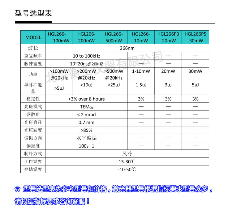 衡工HGL266激光器產品參數.JPG