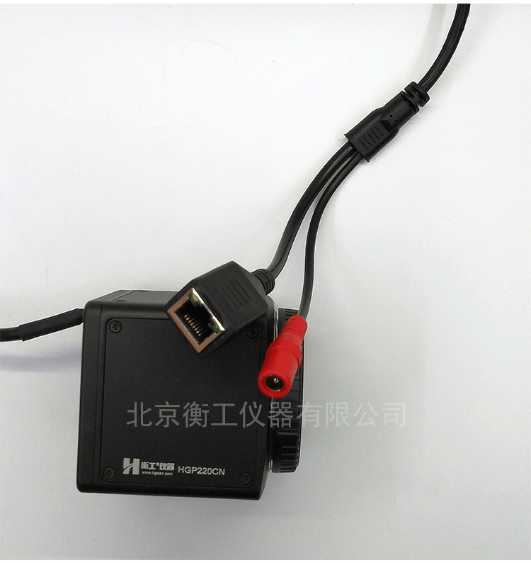 衡工相機，低照度相機，近紅外相機，CCD相機