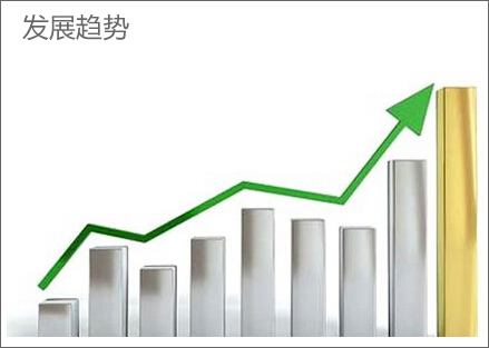 2018年我國電工儀器儀表產量將達到2.59億臺