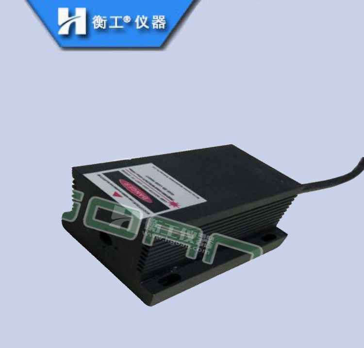 藍光激光器 藍光激光模組 藍光激發光譜分流體 ，科研實驗儀器 黃光激光器，紅光激光器