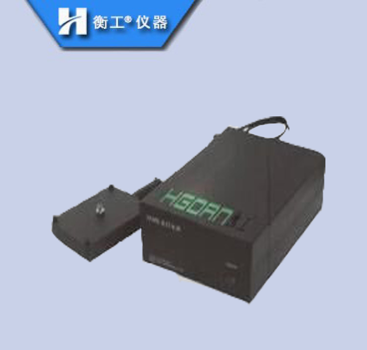 定制 光源高穩定性長壽命5瓦波長校準汞燈低壓放電燈進口燈管電源