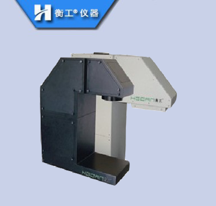 穩態AAA級太陽模擬器 高能效的新型光源 3A級太陽光模擬器