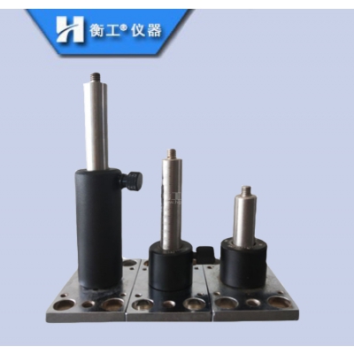 光學升降調節(jié)磁力底座激光器鏡架固定支撐卡具磁力光具座支撐桿架
