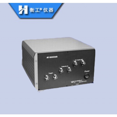 HGIDA1 HGIDA3數據采集器 電壓電流信號采集 高精度測量數據收集IV測試器數據采集器電流電壓轉換器 電流放大器 數據收集