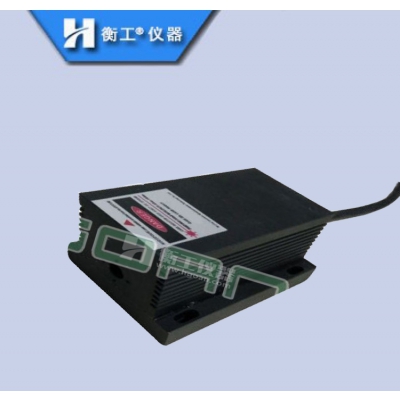 藍光激光器 藍光激光模組 藍光激發光譜分流體 ，科研實驗儀器 黃光激光器，紅光激光器