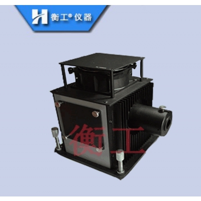 衡工鹵鎢燈光源及電源 鹵素燈復合光源 高功率穩定性強 壽命長