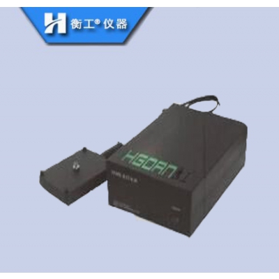 定制 光源高穩定性長壽命5瓦波長校準汞燈低壓放電燈進口燈管電源