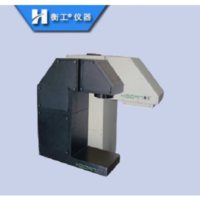 穩態AAA級太陽模擬器 高能效的新型光源 3A級太陽光模擬器